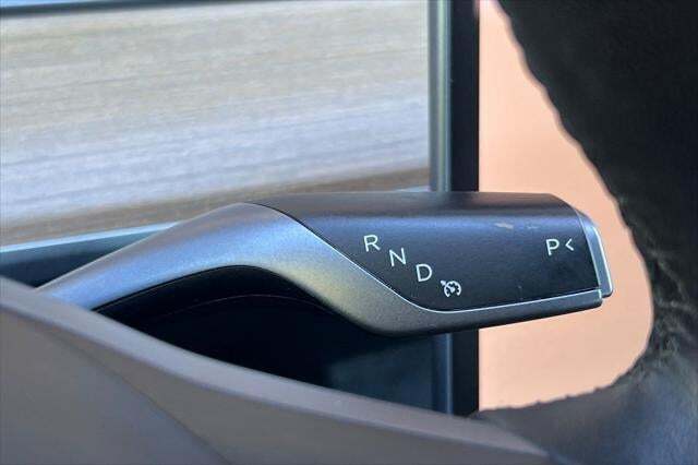 2023 Tesla Model 3 Base Roseville CA