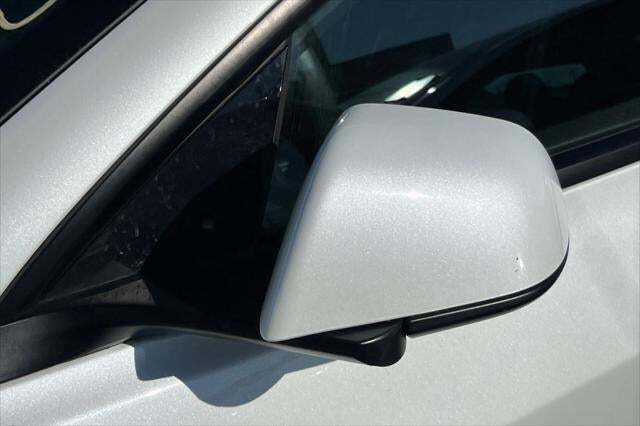 2023 Tesla Model 3 Base Roseville CA