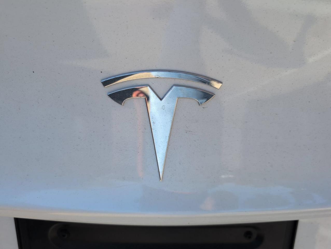 2023 Tesla Model 3 Base San Antonio TX