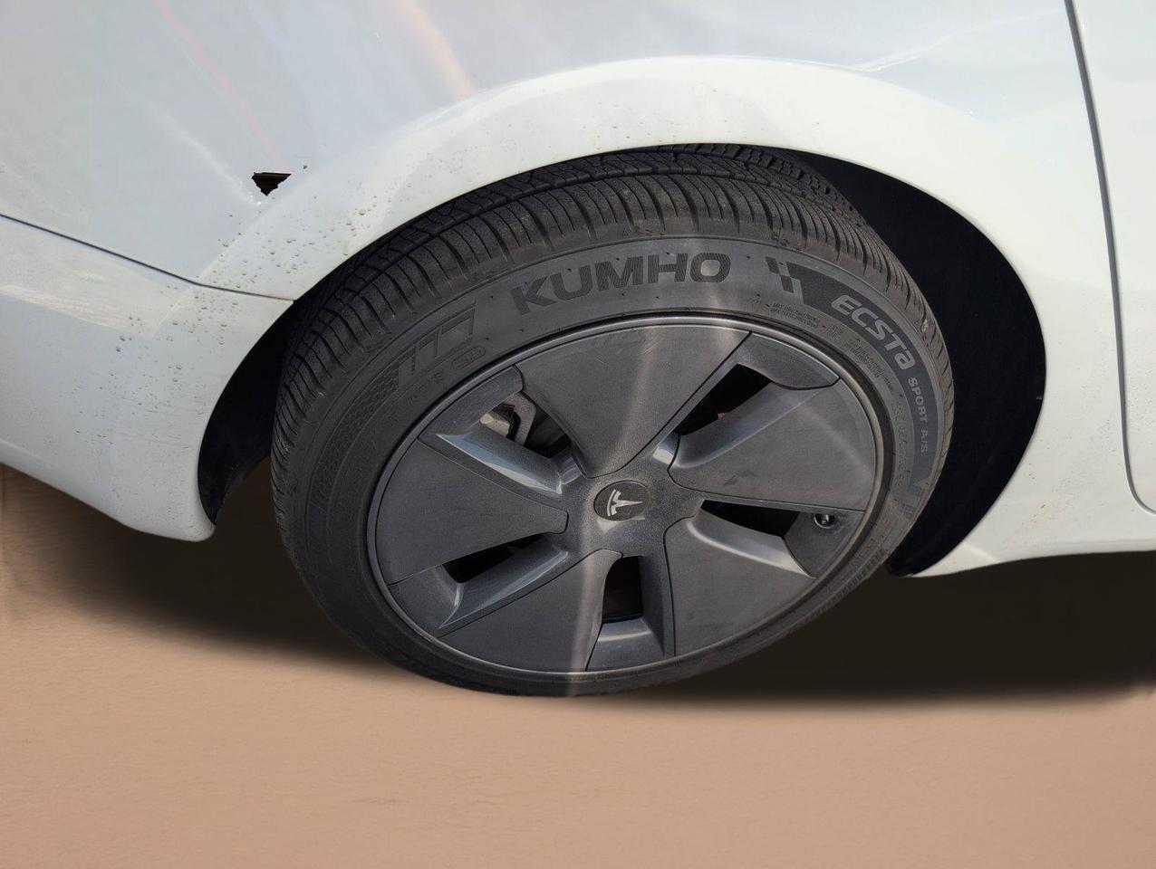 2023 Tesla Model 3 Base San Antonio TX