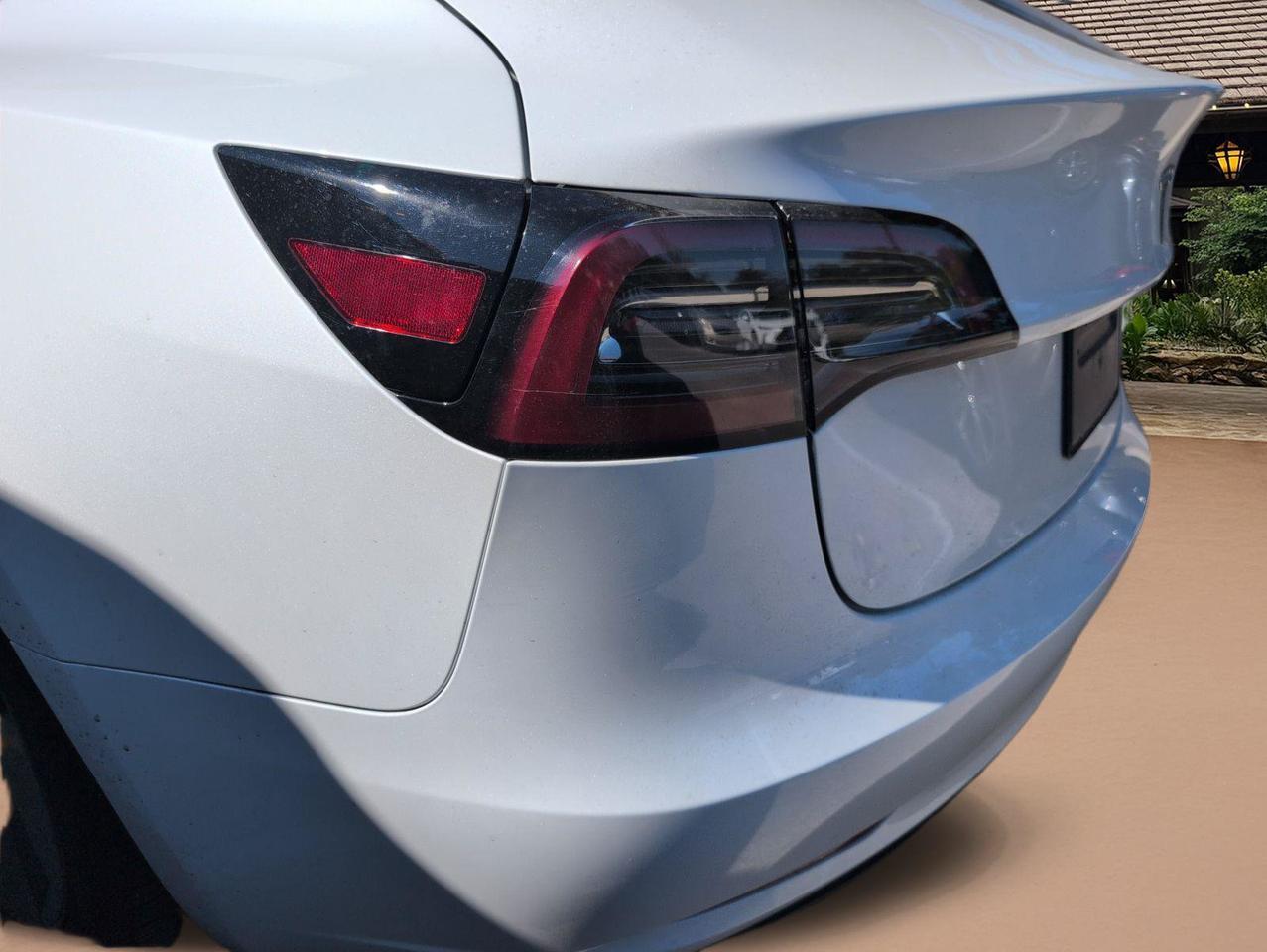 2023 Tesla Model 3 Base San Antonio TX