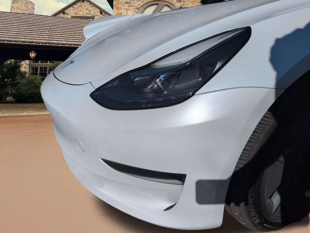 2023 Tesla Model 3 Base San Antonio TX