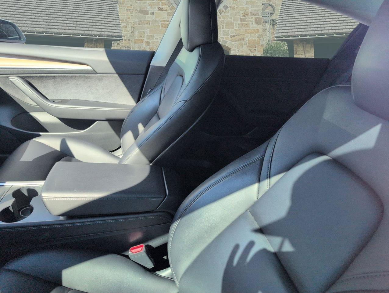 2023 Tesla Model 3 Base San Antonio TX