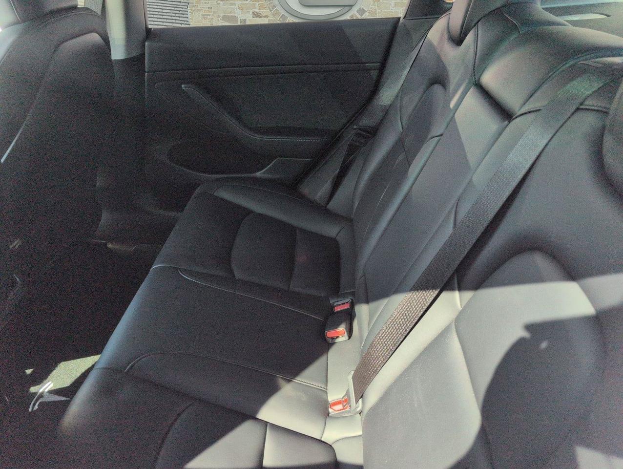 2023 Tesla Model 3 Base San Antonio TX