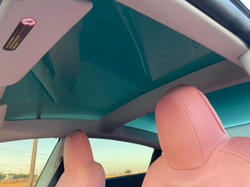 2023 Tesla Model 3 Base San Antonio TX
