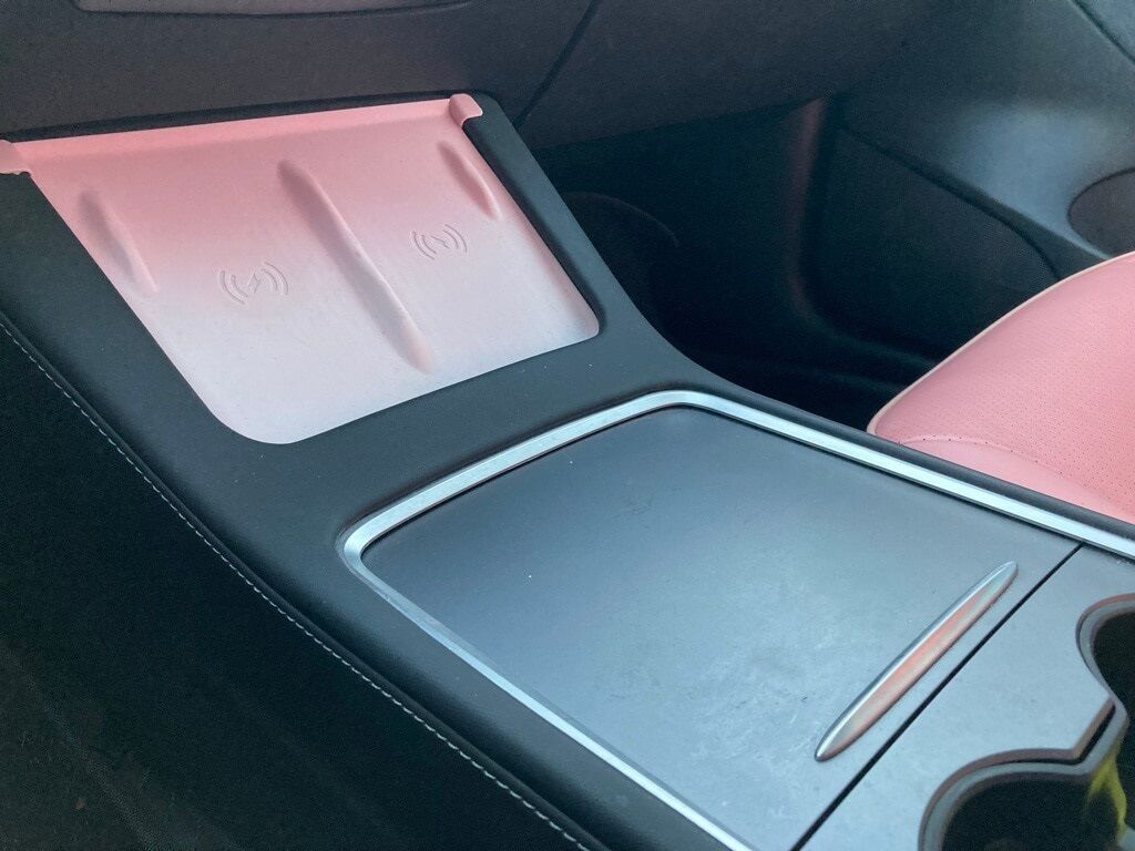 2023 Tesla Model 3 Base San Antonio TX