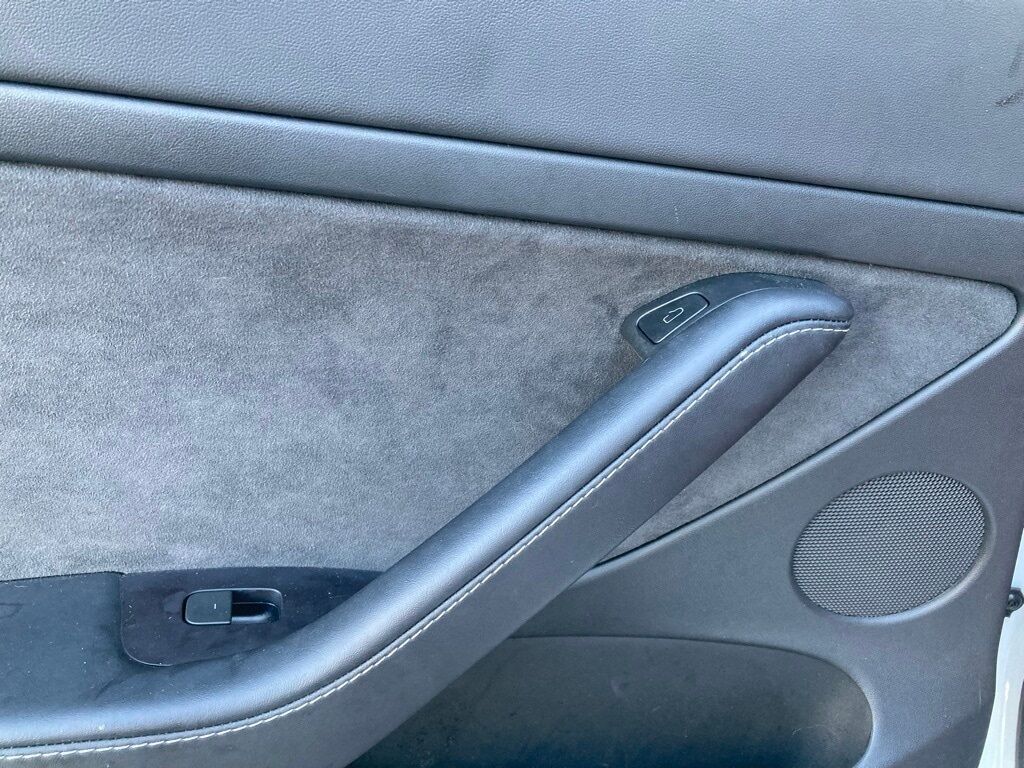 2023 Tesla Model 3 Base San Antonio TX