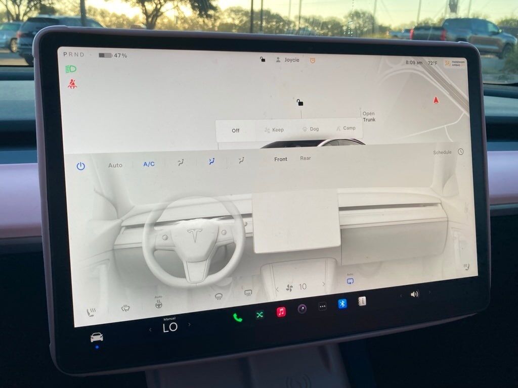 2023 Tesla Model 3 Base San Antonio TX