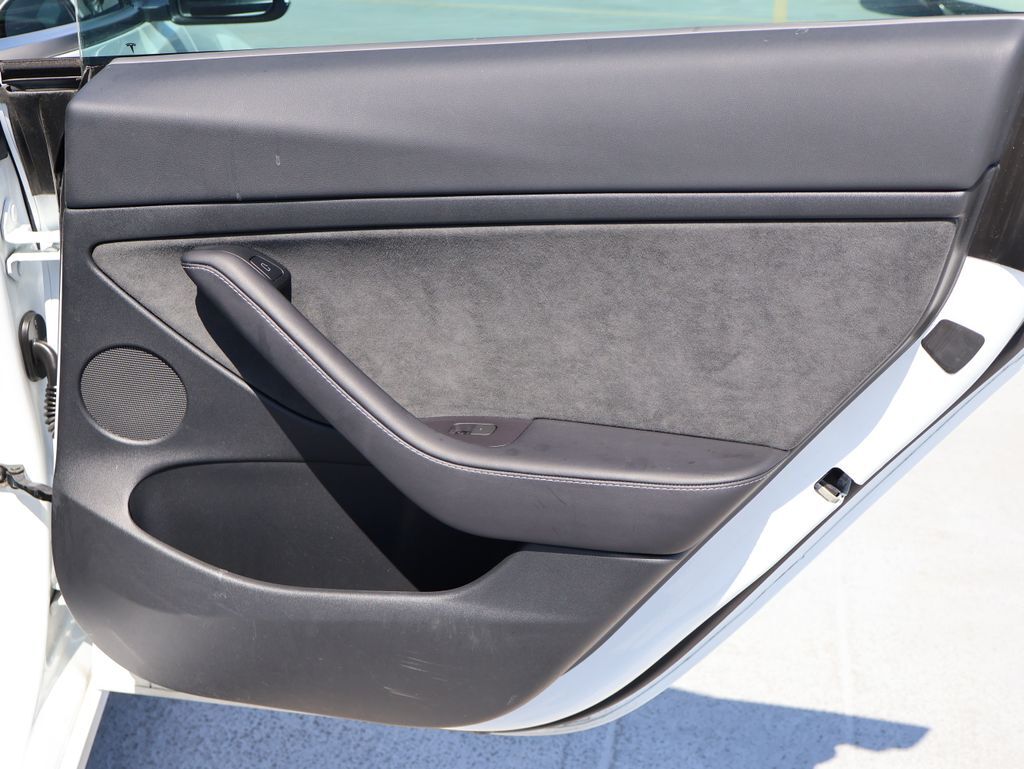 2023 Tesla Model 3 Base San Clemente CA