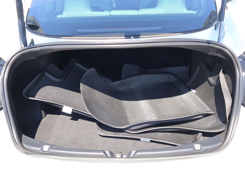 2023 Tesla Model 3 Base San Clemente CA