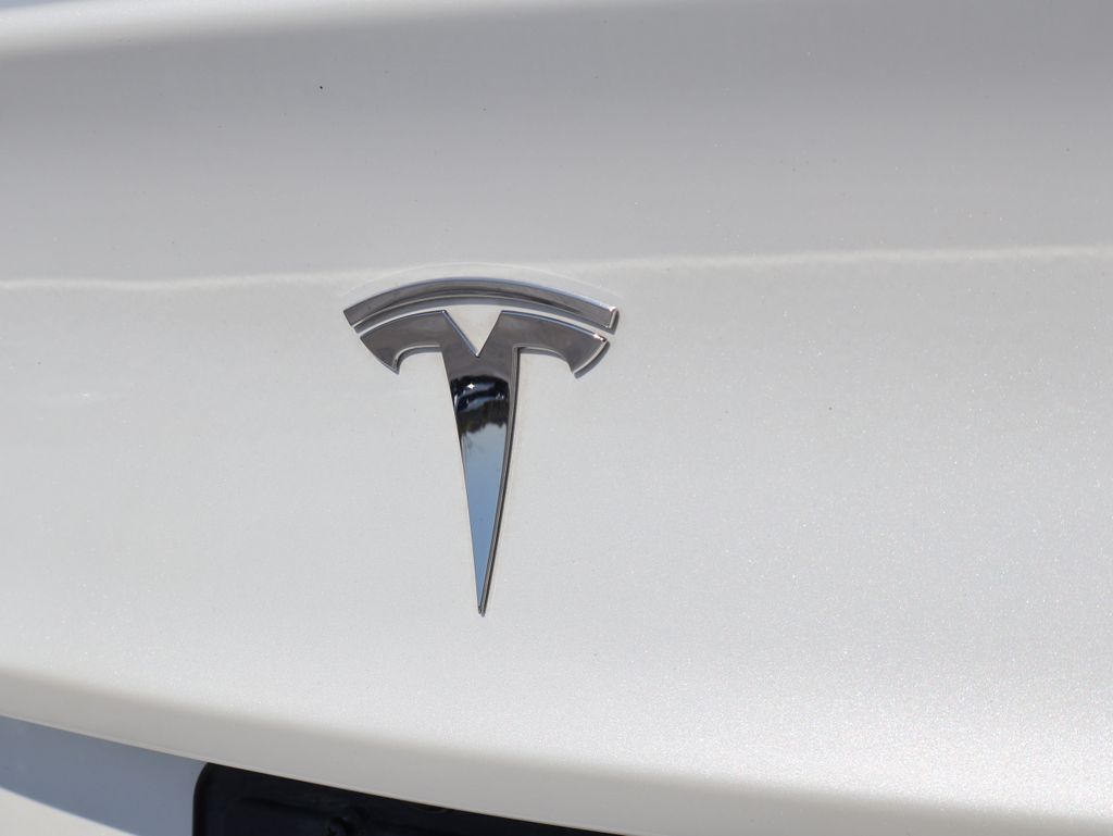 2023 Tesla Model 3 Base San Clemente CA