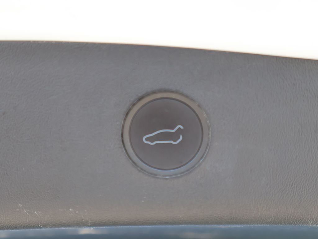 2023 Tesla Model 3 Base San Clemente CA