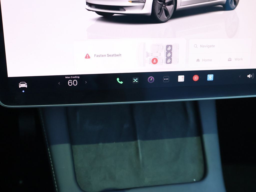 2023 Tesla Model 3 Base San Clemente CA