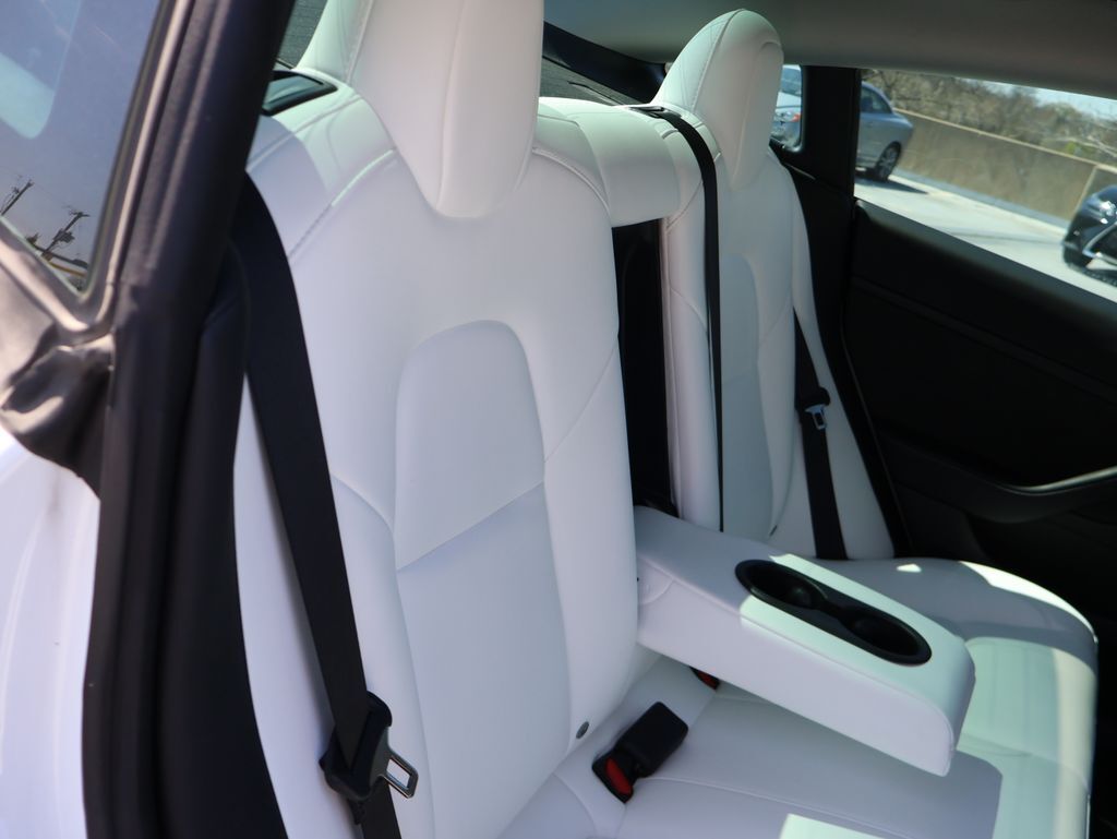 2023 Tesla Model 3 Base San Clemente CA