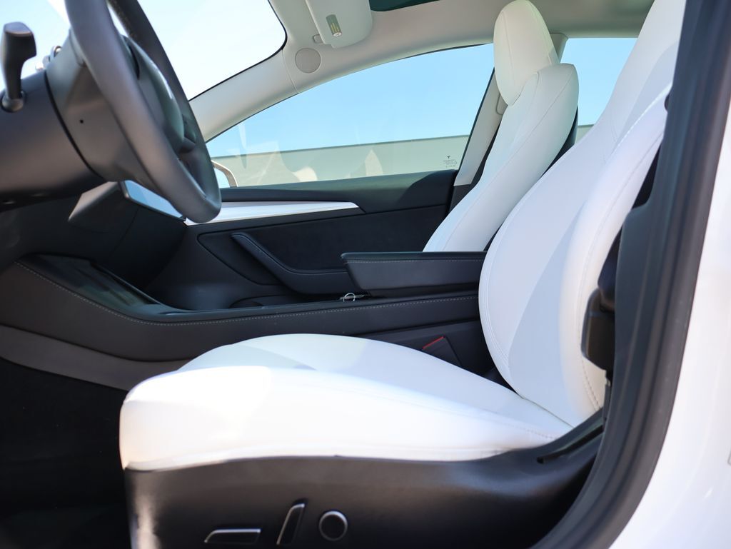 2023 Tesla Model 3 Base San Clemente CA