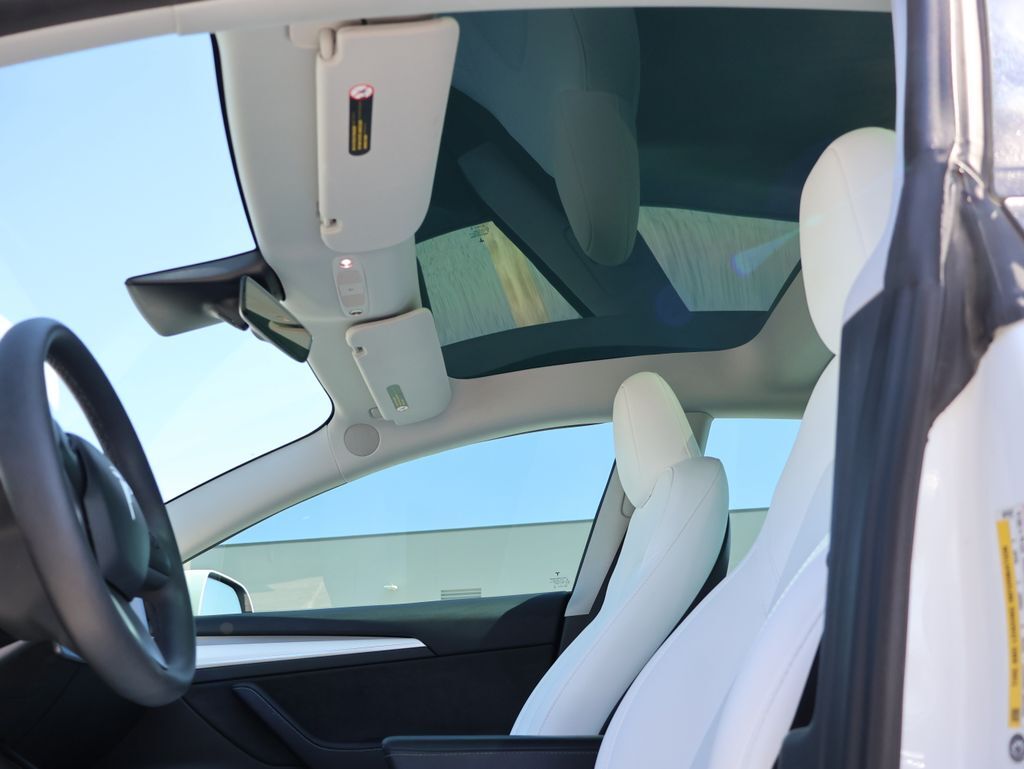 2023 Tesla Model 3 Base San Clemente CA