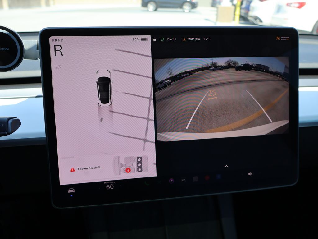 2023 Tesla Model 3 Base San Clemente CA