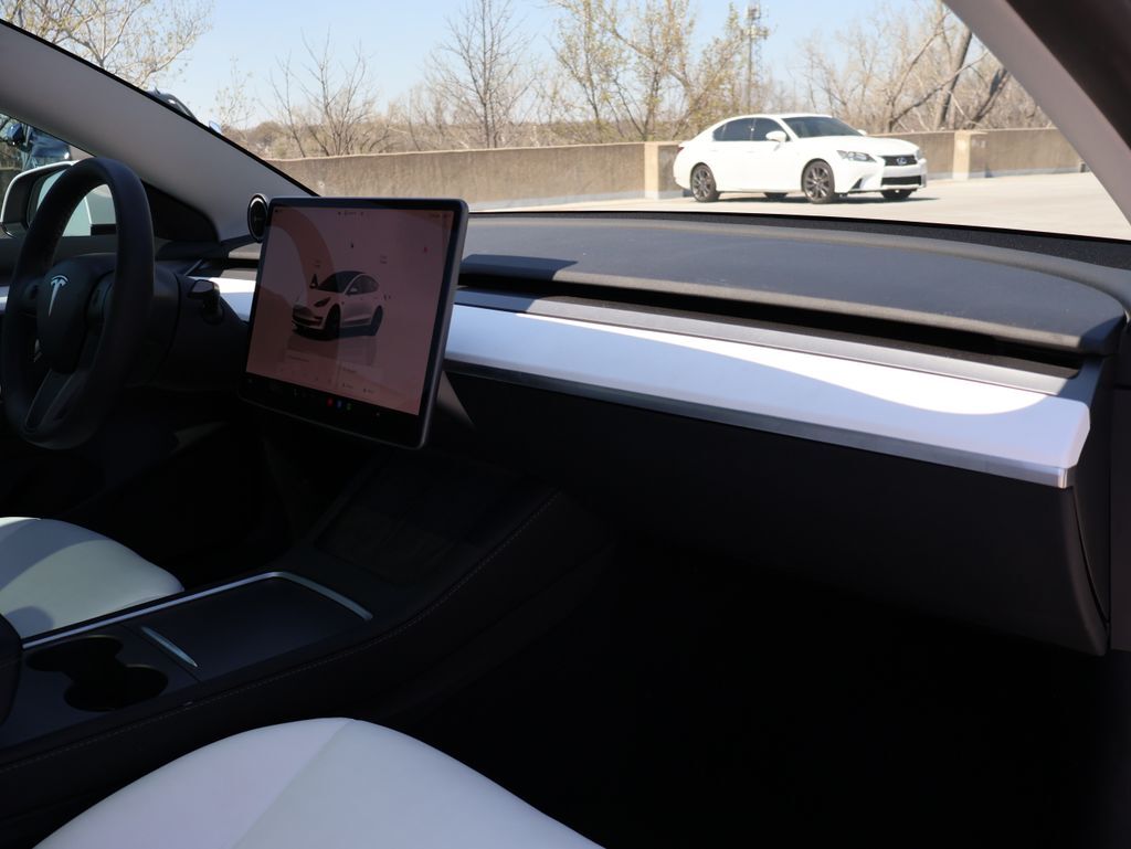 2023 Tesla Model 3 Base San Clemente CA