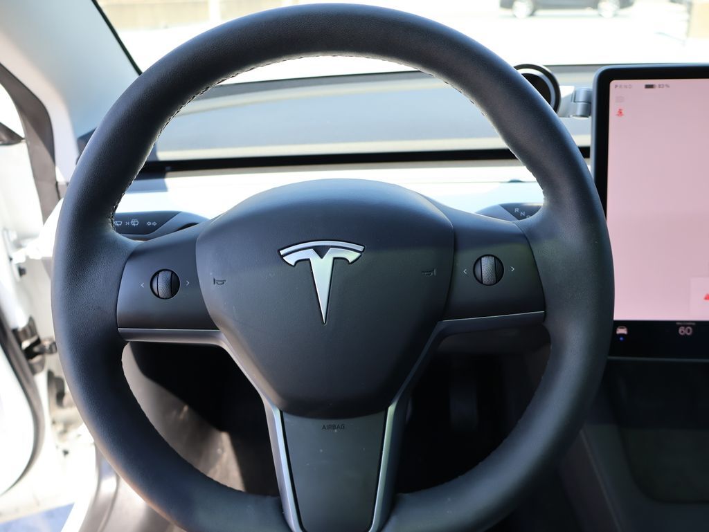 2023 Tesla Model 3 Base San Clemente CA