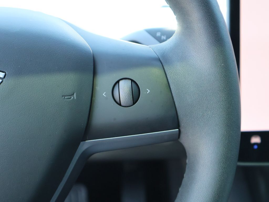 2023 Tesla Model 3 Base San Clemente CA