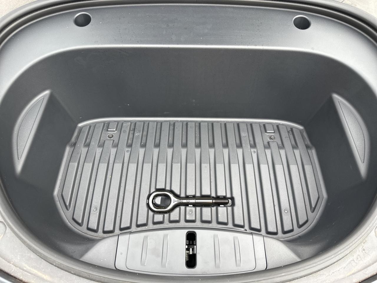 2023 Tesla Model 3 Base Chantilly VA