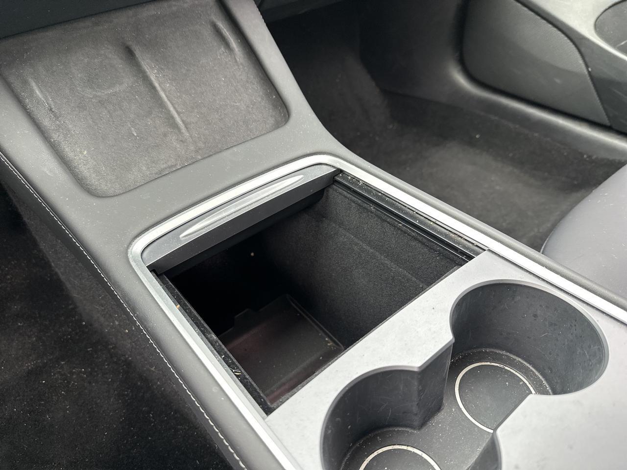 2023 Tesla Model 3 Base Chantilly VA
