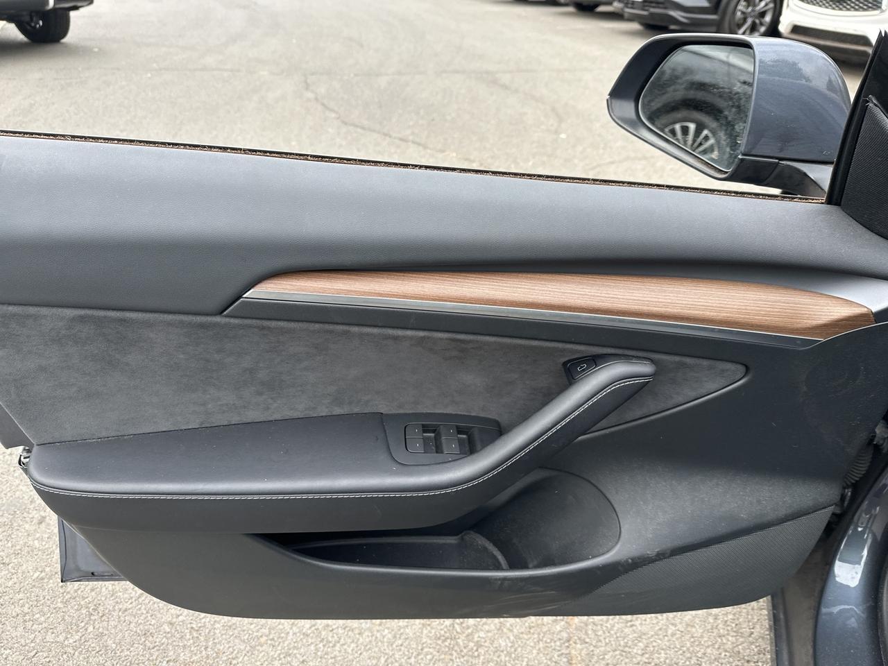 2023 Tesla Model 3 Base Chantilly VA