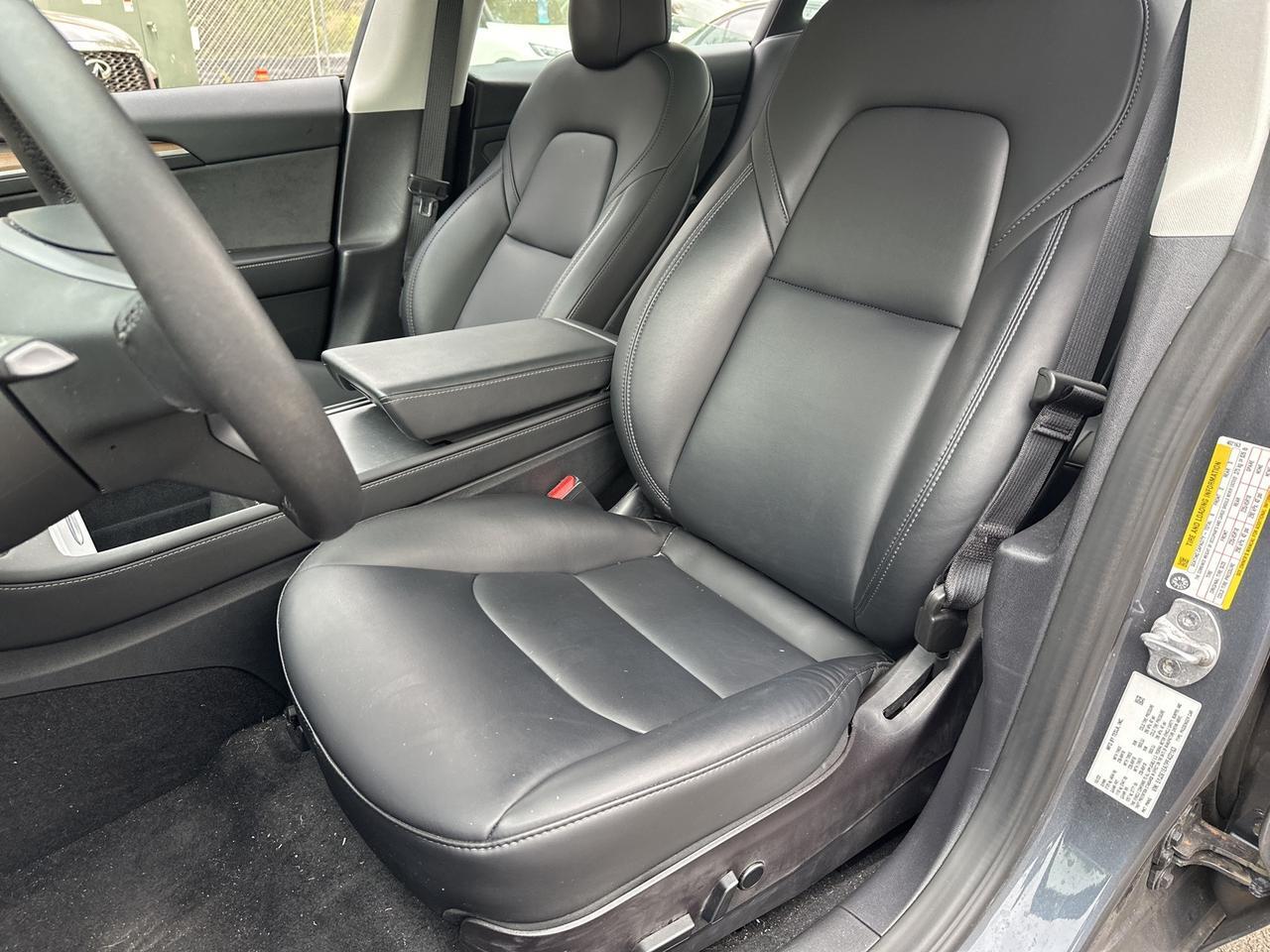 2023 Tesla Model 3 Base Chantilly VA