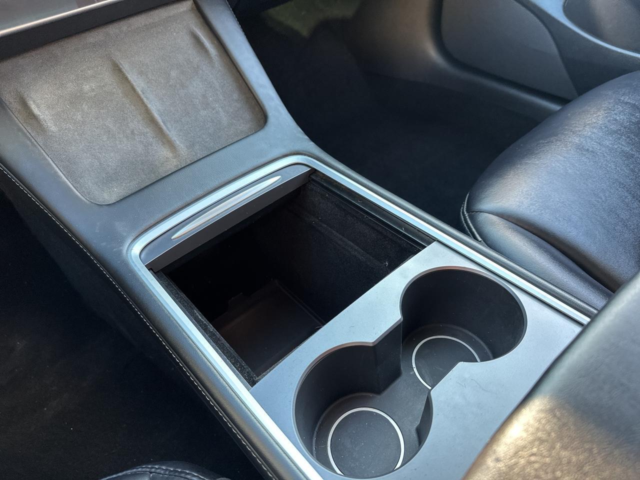 2023 Tesla Model 3 Base Chantilly VA