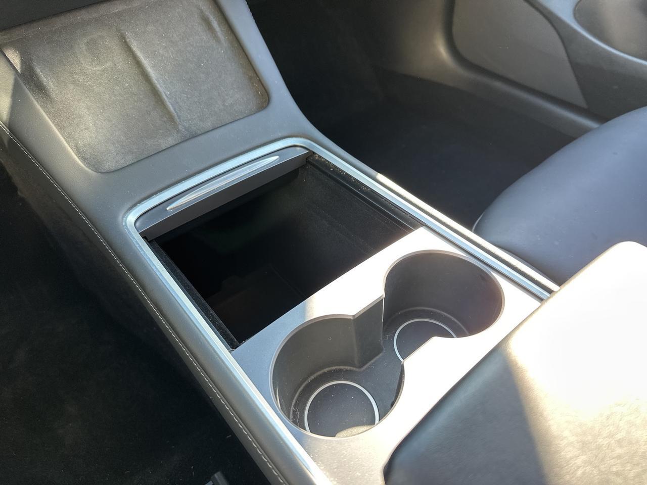 2023 Tesla Model 3 Base Chantilly VA