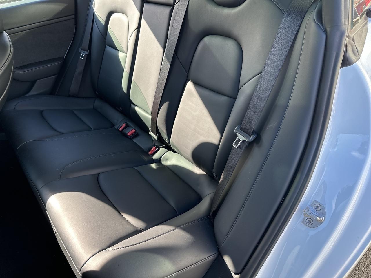 2023 Tesla Model 3 Base Chantilly VA