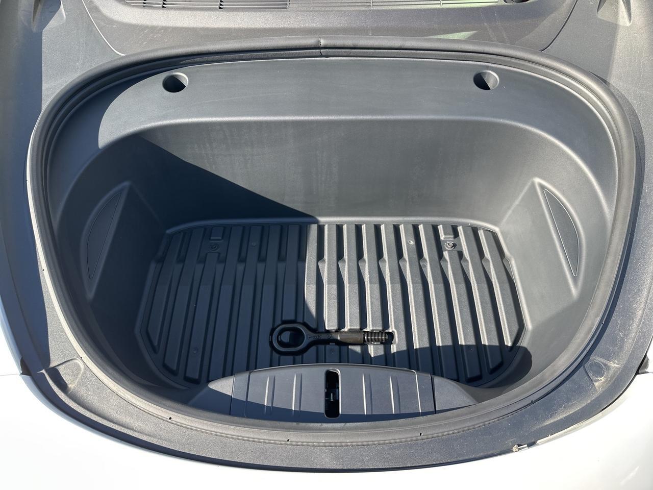 2023 Tesla Model 3 Base Chantilly VA