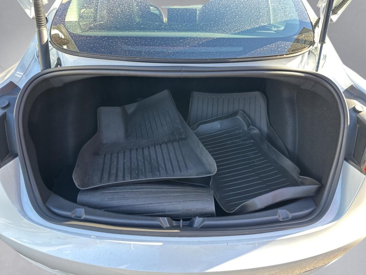 2023 Tesla Model 3 Base Chantilly VA