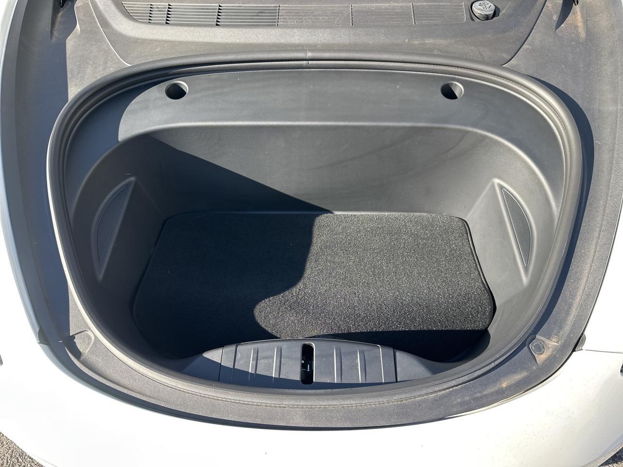 2023 Tesla Model 3 Base Chantilly VA