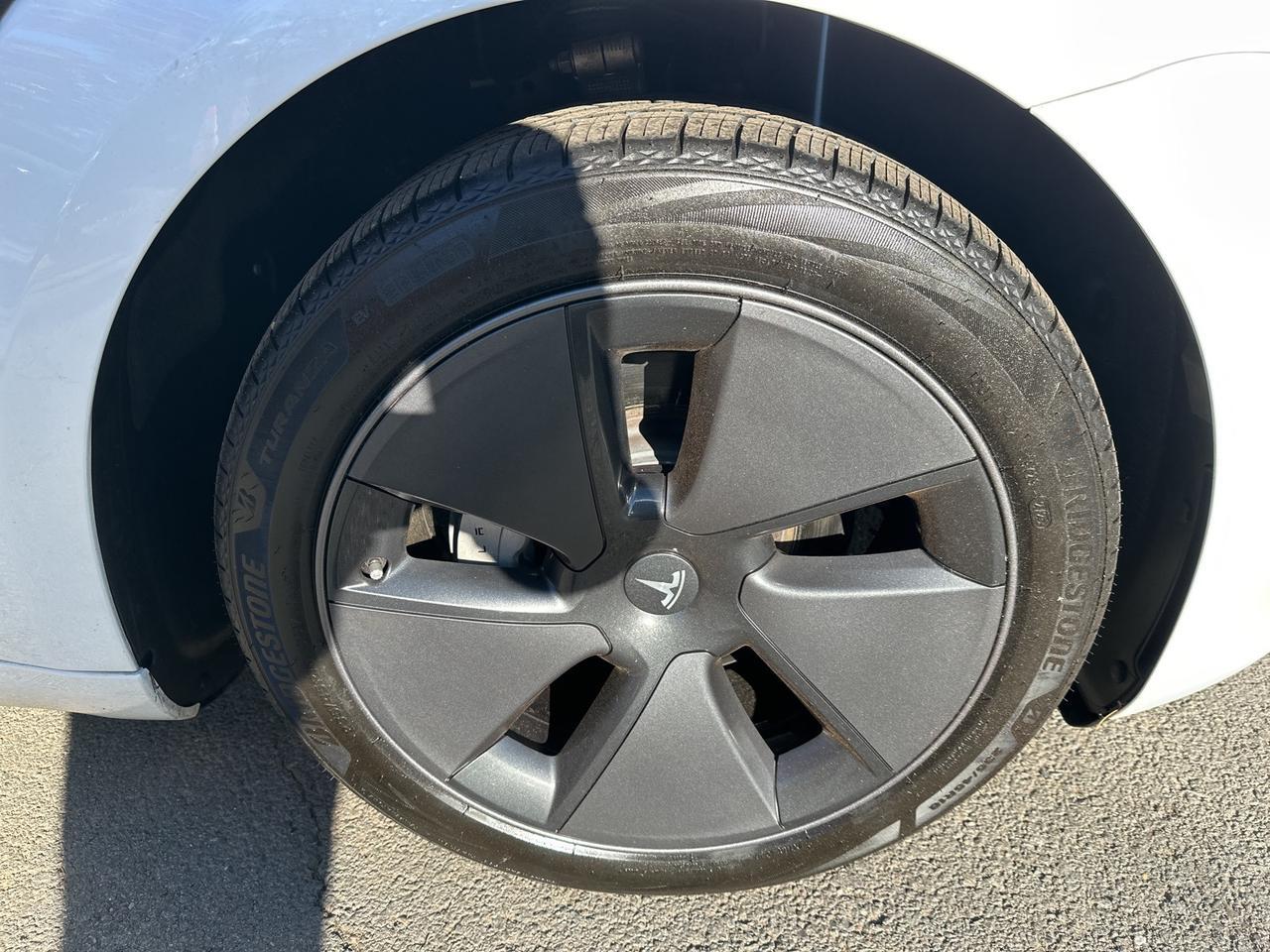 2023 Tesla Model 3 Base Chantilly VA