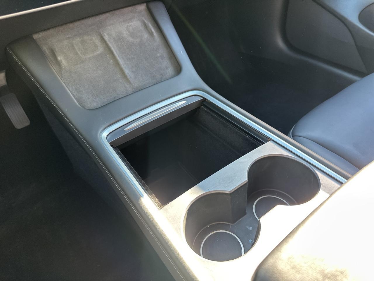 2023 Tesla Model 3 Base Chantilly VA