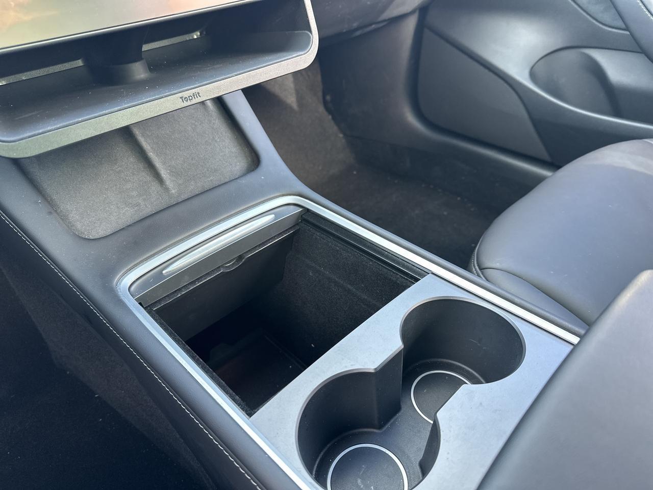 2023 Tesla Model 3 Base Chantilly VA
