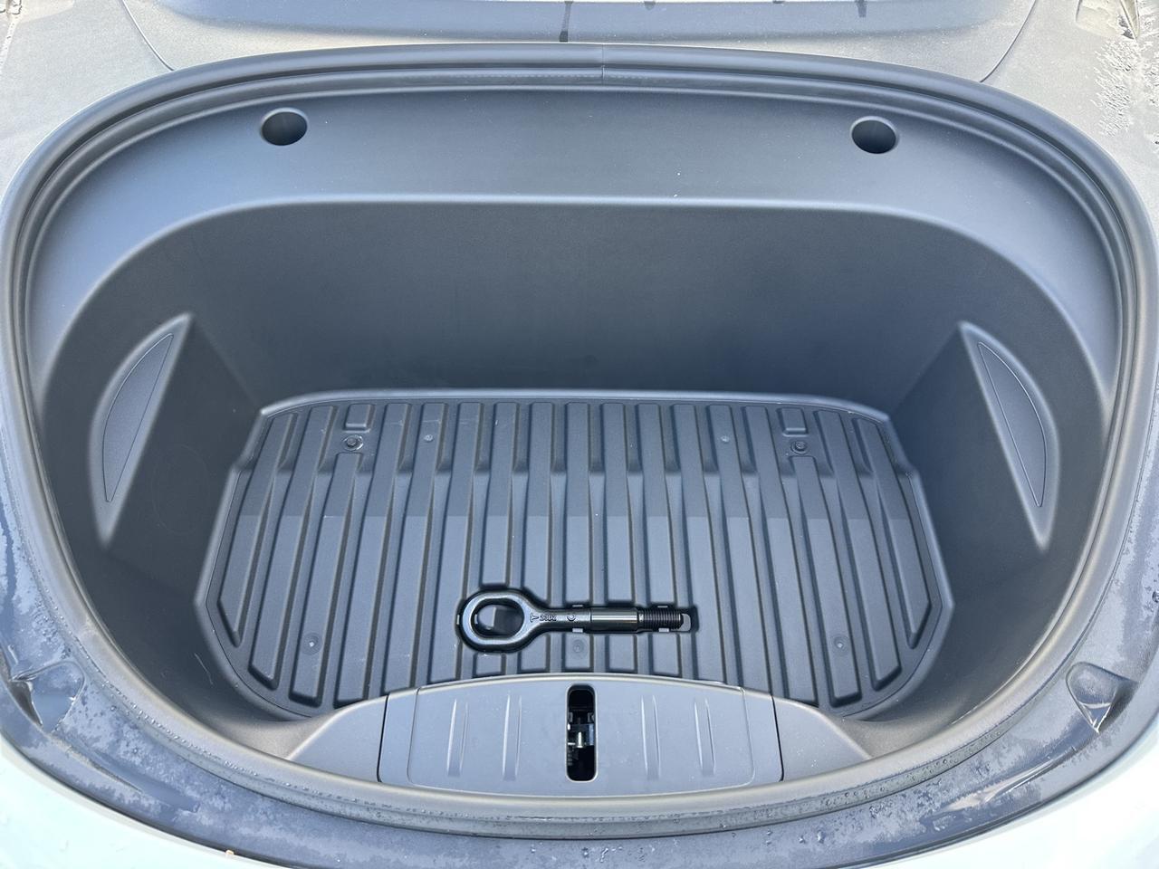 2023 Tesla Model 3 Base Chantilly VA