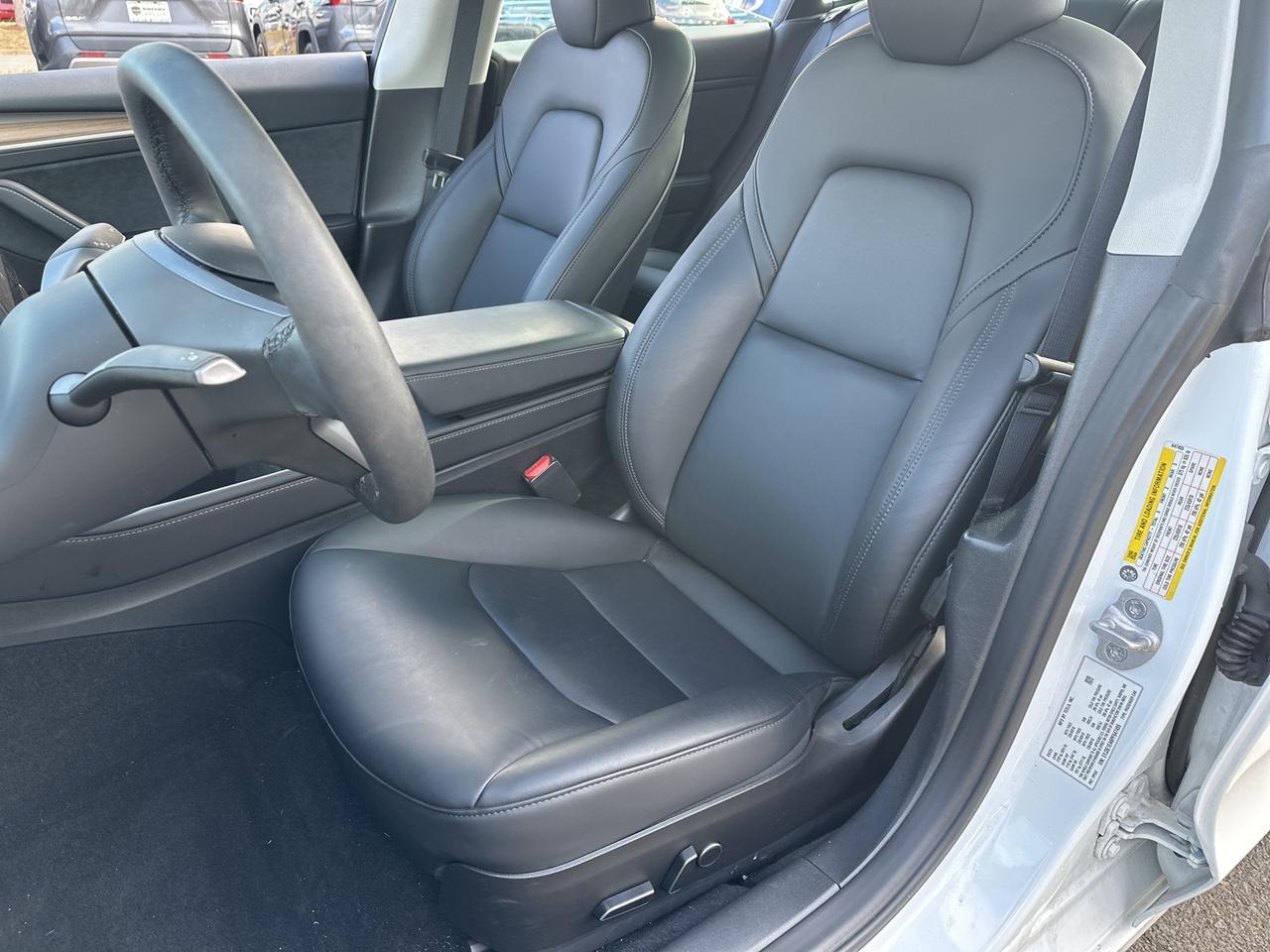 2023 Tesla Model 3 Base Chantilly VA