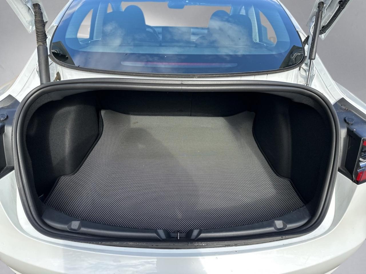 2023 Tesla Model 3 Base Chantilly VA