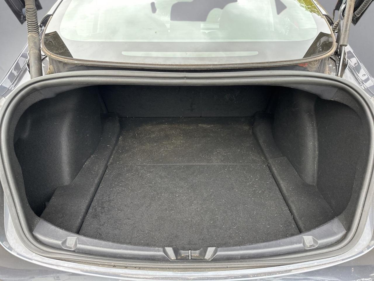 2023 Tesla Model 3 Base Chantilly VA