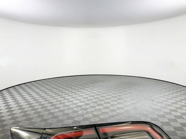2023 Tesla Model 3 Base Huntington Beach CA