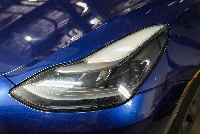 2023 Tesla Model 3 Base Huntington Beach CA