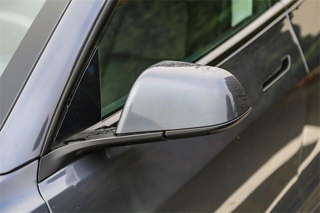 2023 Tesla Model 3 Base Tacoma WA