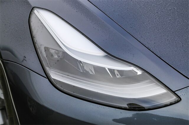 2023 Tesla Model 3 Base Tacoma WA
