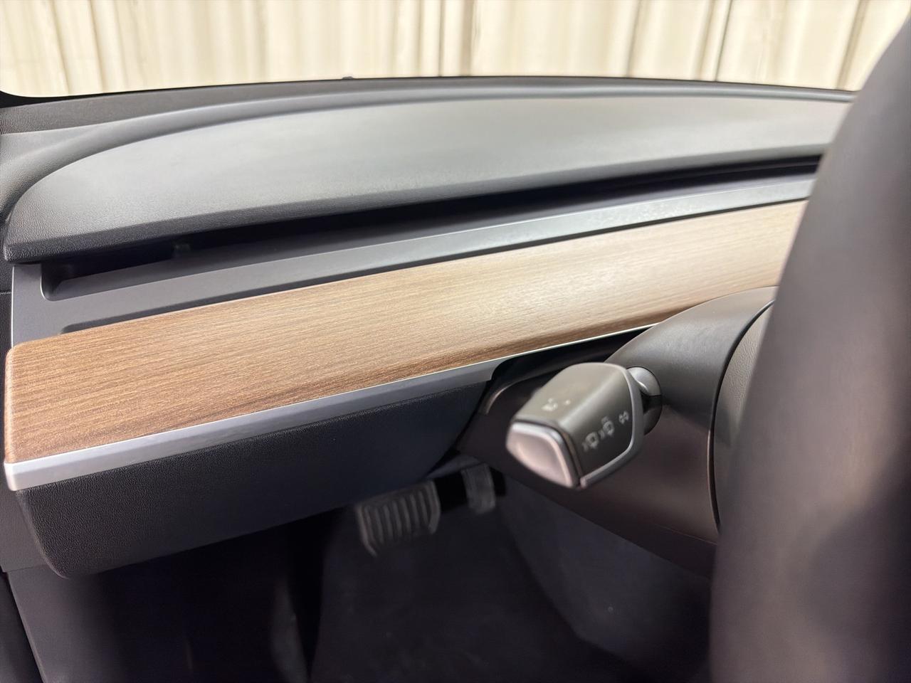 2023 Tesla Model 3 Base Annapolis MD