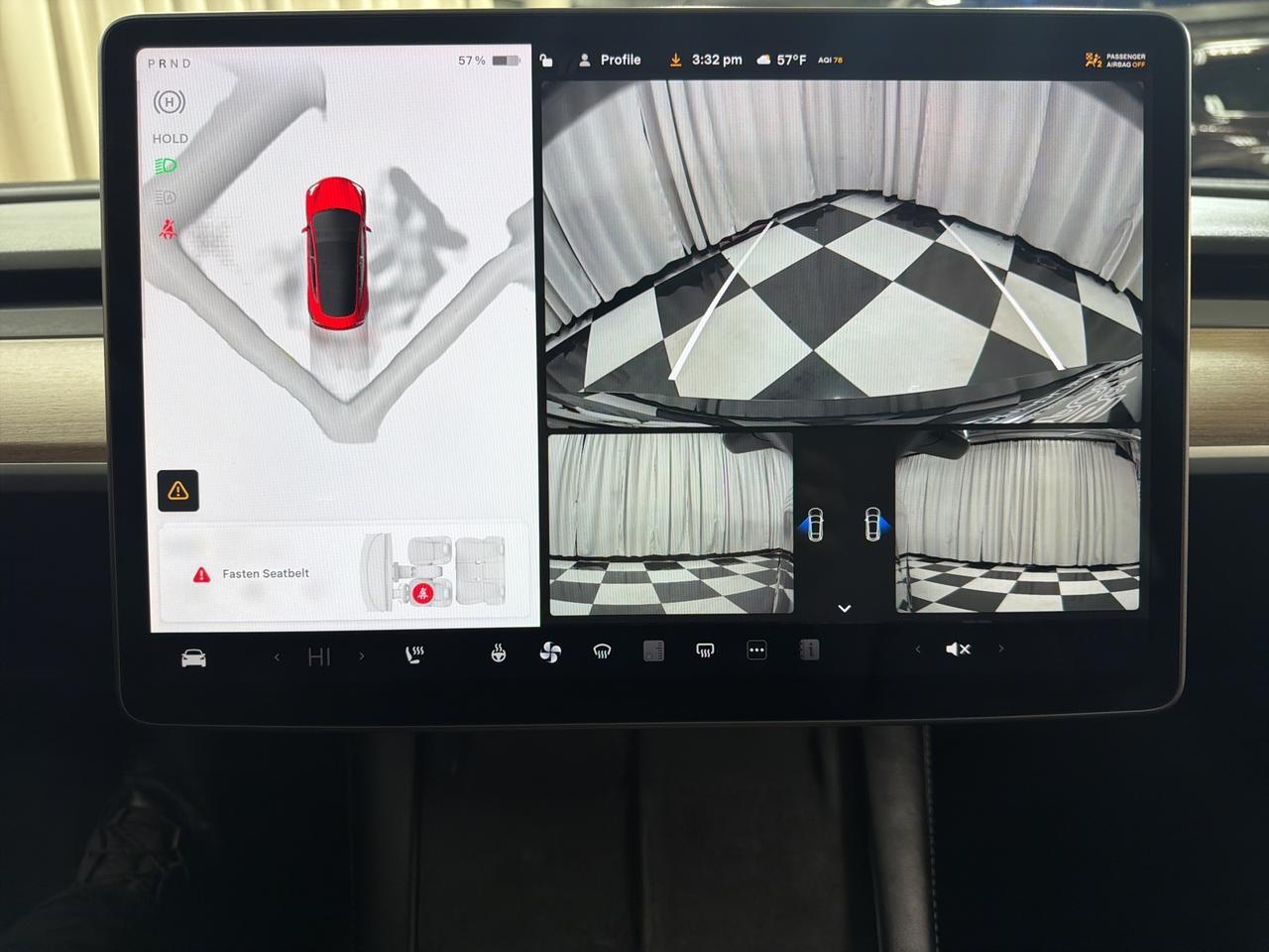 2023 Tesla Model 3 Base Annapolis MD