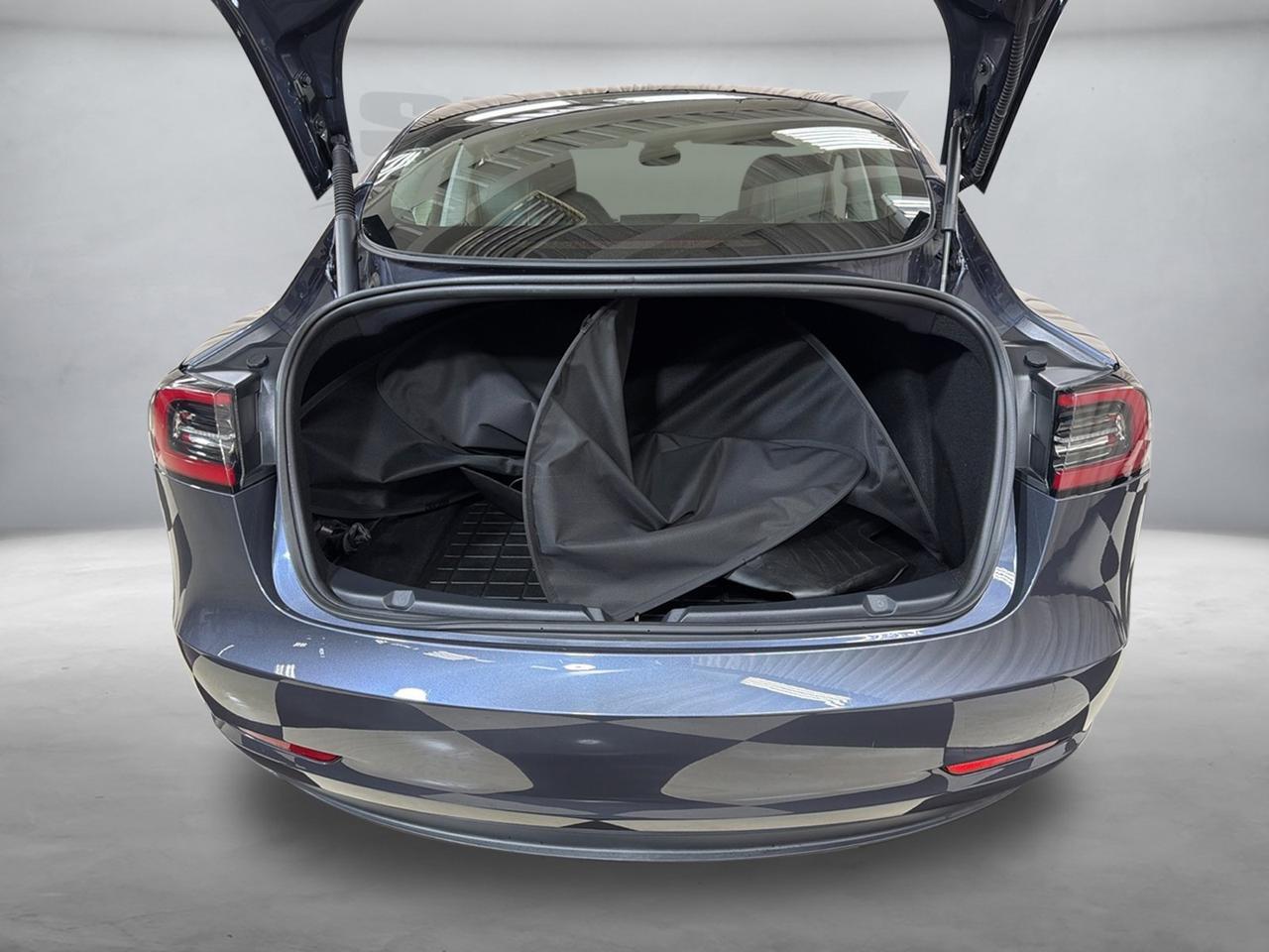 2023 Tesla Model 3 Base Annapolis MD