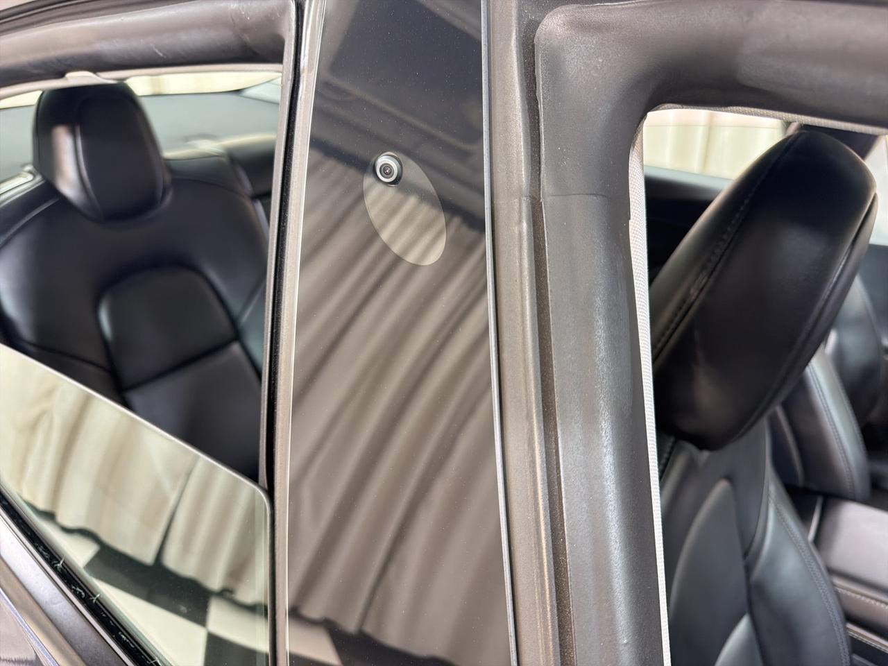 2023 Tesla Model 3 Base Annapolis MD