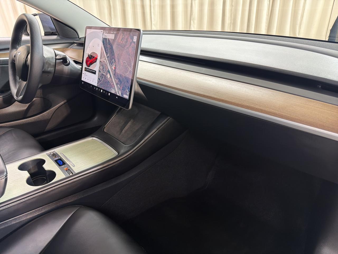 2023 Tesla Model 3 Base Annapolis MD